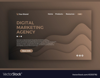 new lading page template background new lading page template background