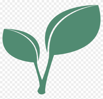 New Leaf Digital Marketing Services - New Leaf Digital Marketing Services New Leaf Digital Marketing Services - New Leaf Digital Marketing Services