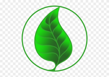 New Leaf Hyperbaric & Wellness - New Leaf Hyperbarics New Leaf Hyperbaric & Wellness - New Leaf Hyperbarics