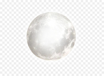New moon Month - Moon New moon Month - Moon