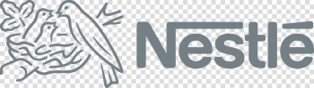 New Nestle Logo PNG Photo New Nestle Logo PNG Photo