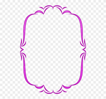 New Png Frames - New Frames And Borders Png New Png Frames - New Frames And Borders Png