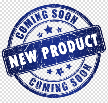 New product development Marketing Product innovation Sales, product stamp transparent background PNG clipart