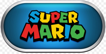 New Super Mario Bros. 2 Luigi - mario bros New Super Mario Bros. 2 Luigi - mario bros