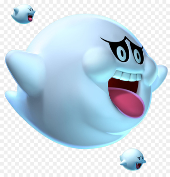 New Super Mario Bros. 2 New Super Mario Bros. 2 - yoshi New Super Mario Bros. 2 New Super Mario Bros. 2 - yoshi