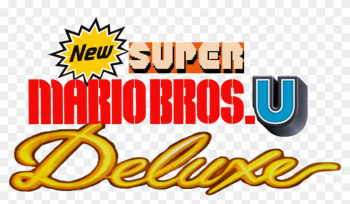 New Super Mario Bros - New Super Mario Bros New Super Mario Bros - New Super Mario Bros