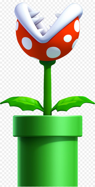 New Super Mario Bros. U New Super Mario Bros. Wii - super mario bros 