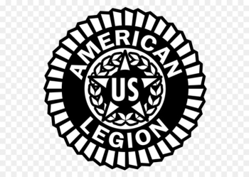 New Ulm American Legion American Legion Auxiliary Logo - others 