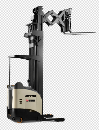 New, Used & Refurbished – CROWN Forklift Battery New, Used & Refurbished – CROWN Forklift Battery