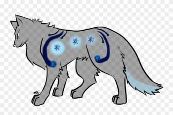 New Wolf Help Please - New Wolf Help Please New Wolf Help Please - New Wolf Help Please