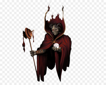 New World Order Jewish people Reptilian humanoid Devil Witchcraft - drakula sign 