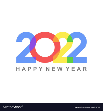 new year 2022 new year 2022