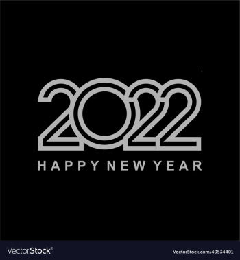 new year 2022 new year 2022