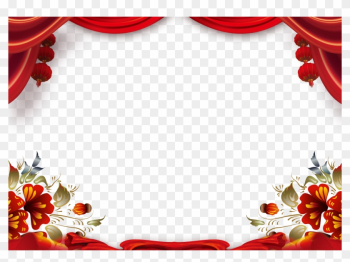 New Year's Eve Chinese New Year New Year's Day - Chinese New Year Background Png New Year's Eve Chinese New Year New Year's Day - Chinese New Year Background Png
