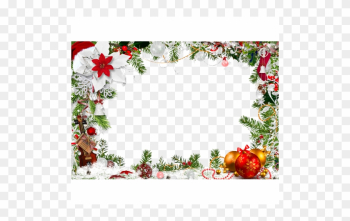 New Year Photo Frame Online Editing Gif Images Happy - Happy New Year Frame Free