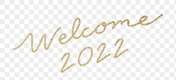 New Year png, gold glitter | Free PNG Sticker - rawpixel New Year png, gold glitter | Free PNG Sticker - rawpixel