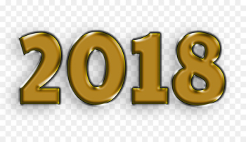 New Year's Day New Year's Eve Desktop Wallpaper - Holi 2019 New Year's Day New Year's Eve Desktop Wallpaper - Holi 2019