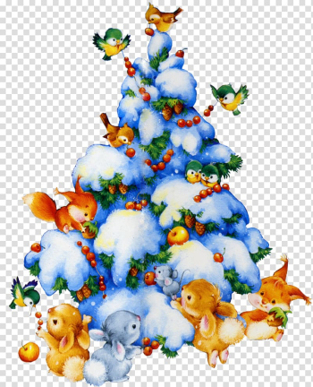 New Year tree Christmas tree Holiday, christmas transparent background PNG clipart New Year tree Christmas tree Holiday, christmas transparent background PNG clipart