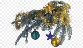 New Year tree Ded Moroz Christmas Holiday - christmas New Year tree Ded Moroz Christmas Holiday - christmas