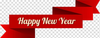 New Years Day Christmas, happy New Year transparent background PNG clipart New Years Day Christmas, happy New Year transparent background PNG clipart