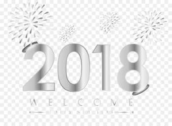 New Years Day Fireworks - 2018 New Year decorations New Years Day Fireworks - 2018 New Year decorations