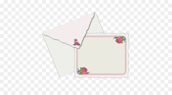 New Years Day Wish Hi5 - envelope New Years Day Wish Hi5 - envelope