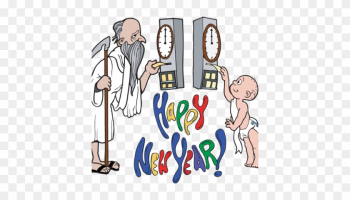 New Years Eve Father Time Clip Art Freequotesclubcom - New Years Baby Clip Art 2018 New Years Eve Father Time Clip Art Freequotesclubcom - New Years Baby Clip Art 2018