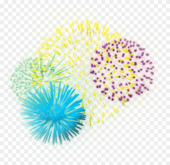New Years Fireworks Clip Art For Kids - Happy New Year Fireworks Png New Years Fireworks Clip Art For Kids - Happy New Year Fireworks Png