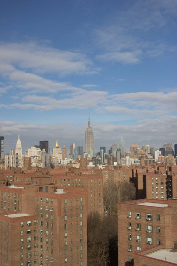 New York Buildings New York Buildings