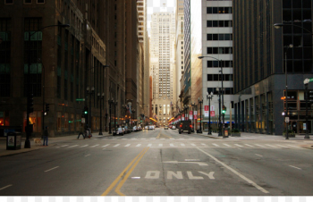 New York City Chicago Street Wallpaper - City five Chicago New York City Chicago Street Wallpaper - City five Chicago