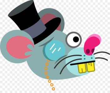 New York City Emoji New York Mets iPhone WhatsApp - rat New York City Emoji New York Mets iPhone WhatsApp - rat