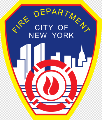 New York City Fire Department - Wikipedia New York City Fire Department - Wikipedia