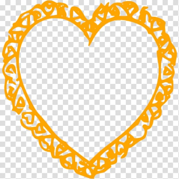 New York City Gold Wreath , gold transparent background PNG clipart New York City Gold Wreath , gold transparent background PNG clipart