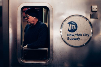 New York City Subway New York City Subway