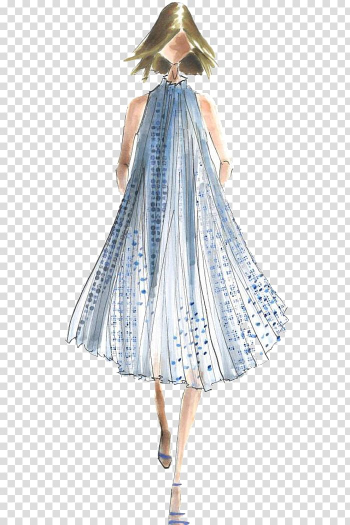 New York Fashion Week Color Pantone Palette Spring, Sunshine Beauty transparent background PNG clipart