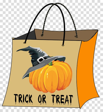 New Yorks Village Halloween Parade Trick-or-treating October 31 , Vintage Halloween transparent background PNG clipart