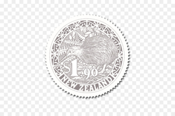 New Zealand Post Postage Stamps Mail Australia - Australia New Zealand Post Postage Stamps Mail Australia - Australia