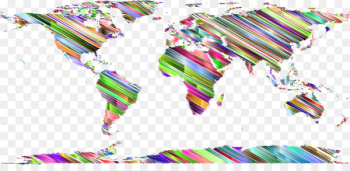 New Zealand World map Blank map - world map New Zealand World map Blank map - world map
