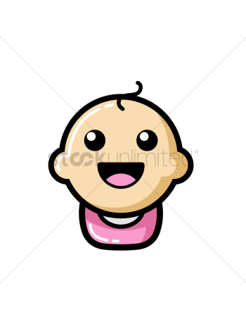 Newborn baby Newborn baby
