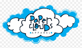 Newest Campaign - Clouds Newest Campaign - Clouds