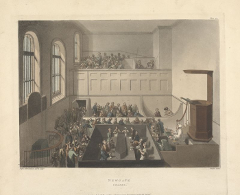 Newgate Chapel | Free Photo - rawpixel Newgate Chapel | Free Photo - rawpixel