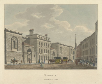 Newgate | Free Photo - rawpixel Newgate | Free Photo - rawpixel