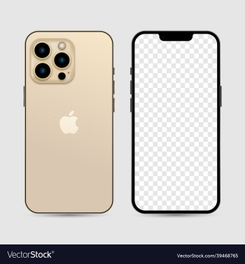 newly released iphone 13 pro gold color