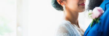 Newlyweds on their wedding day | Free stock photo - 560114 Newlyweds on their wedding day | Free stock photo - 560114