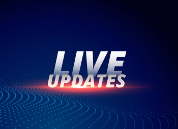 news background with text live updates news background with text live updates