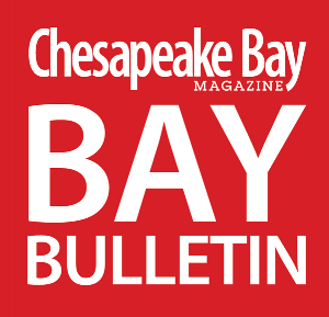News — CHESAPEAKE BAY MAGAZINE News — CHESAPEAKE BAY MAGAZINE