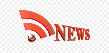 News Stock photography Logo Icon - News logo News Stock photography Logo Icon - News logo