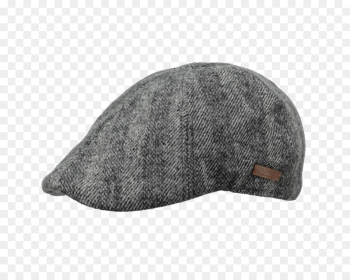Newsboy cap Hat Sailor cap Flat cap - Cap png download - 705*705 ...