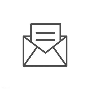 Newsletter address attachment | Free stock vector - 397828 Newsletter address attachment | Free stock vector - 397828