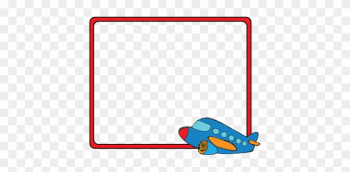 Newsletter Borders For Teachers - Newsletter Borders For Teachers Newsletter Borders For Teachers - Newsletter Borders For Teachers